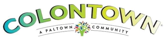 colontown logo